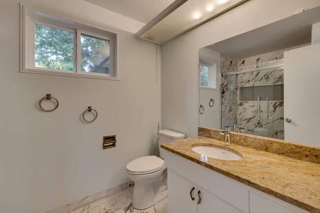 Building Photo - Updated Two-Story Home in Sought-After Loc...