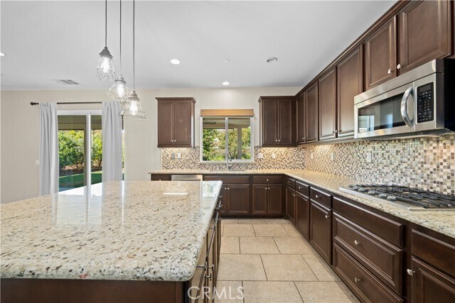 Building Photo - 44313 Marcelina Ct