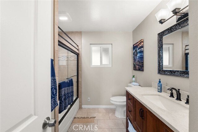 Building Photo - 2030 Western