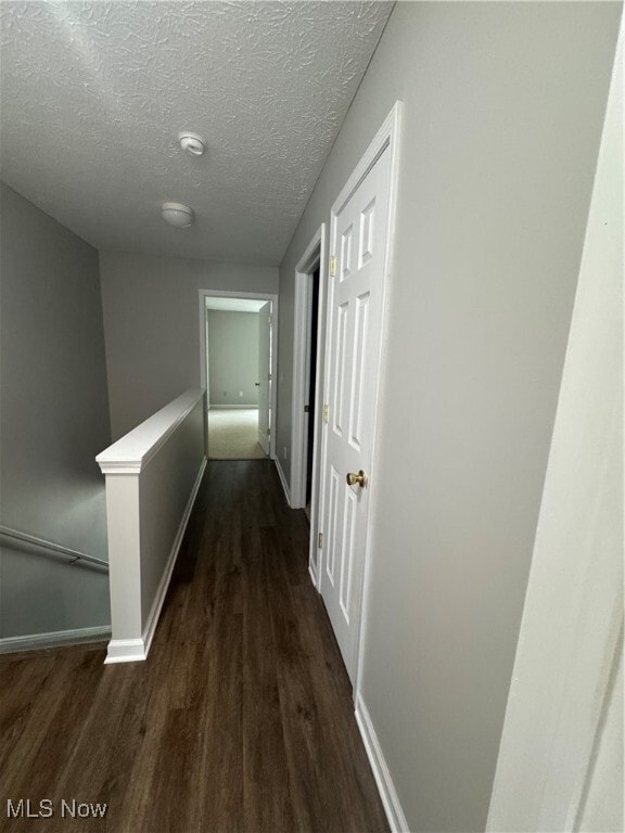 Building Photo - 6387 Forest Park Dr