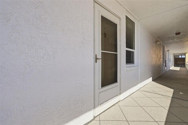 Building Photo - 17900 Gulf Blvd