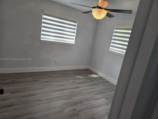 Building Photo - 5189 SW 95th Ave