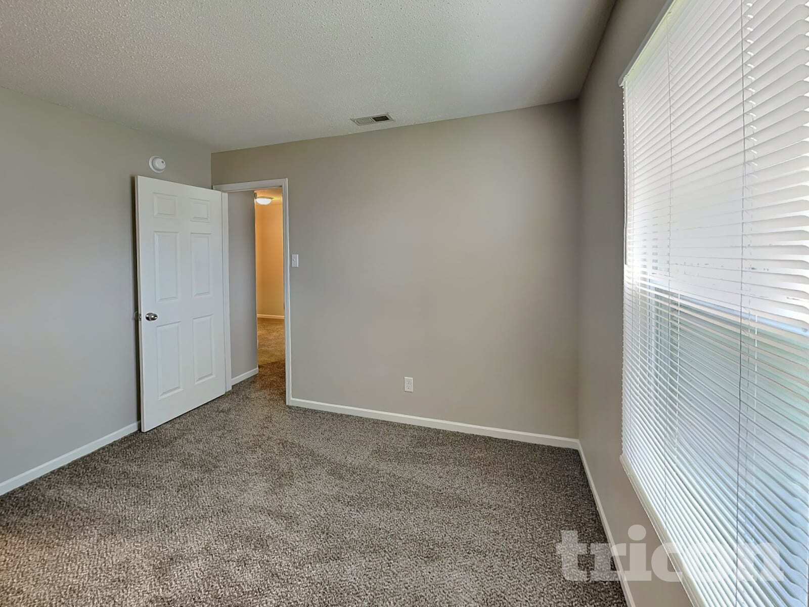 Building Photo - 3222 Black Forest Ln