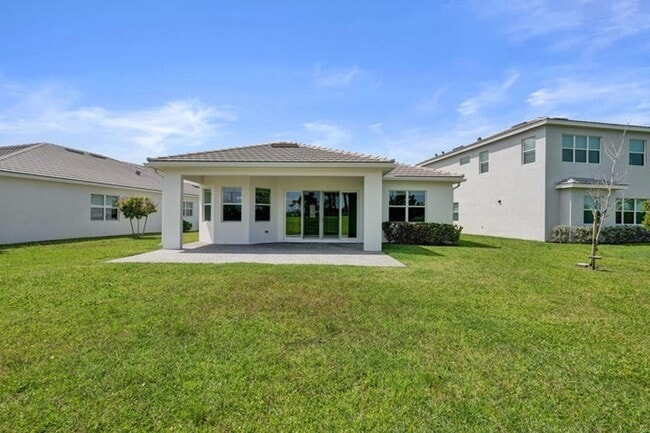 Building Photo - 5194 Macoon Wy