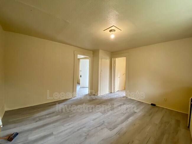 Building Photo - 3106 Boone St