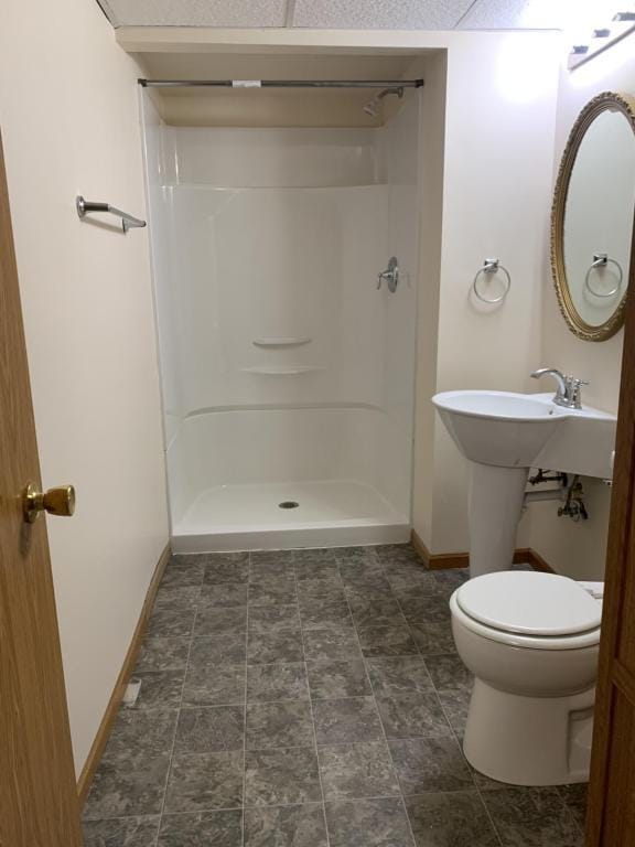 Building Photo - 1808 Post St