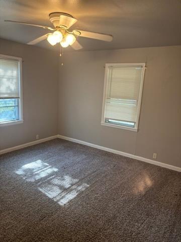 Building Photo - 501 Center St