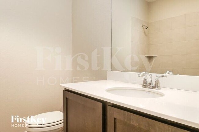 Building Photo - 2504 Cerro Ranch Rd