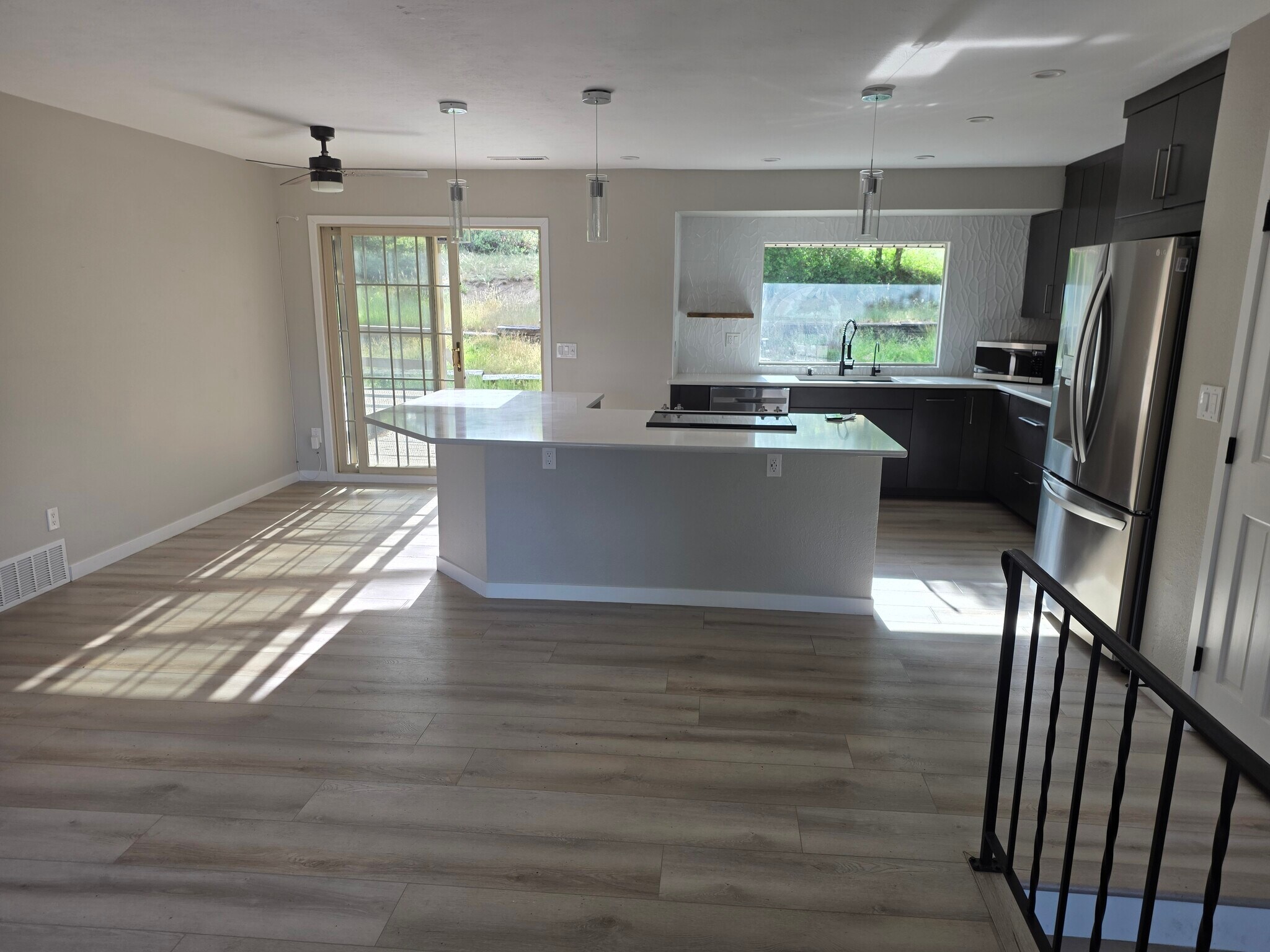 Building Photo - 2620 Penacho Cir