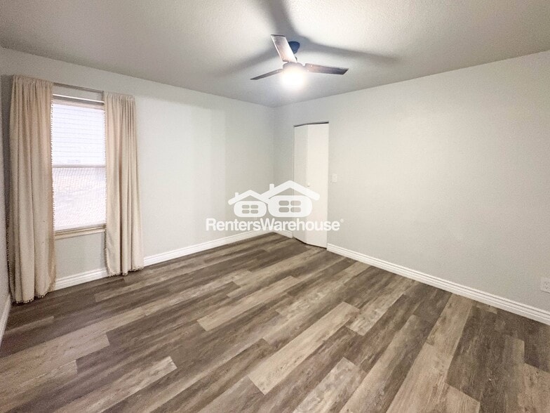 Building Photo - 12073 E Harvard Ave