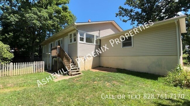 Building Photo - 12 Keasler Rd