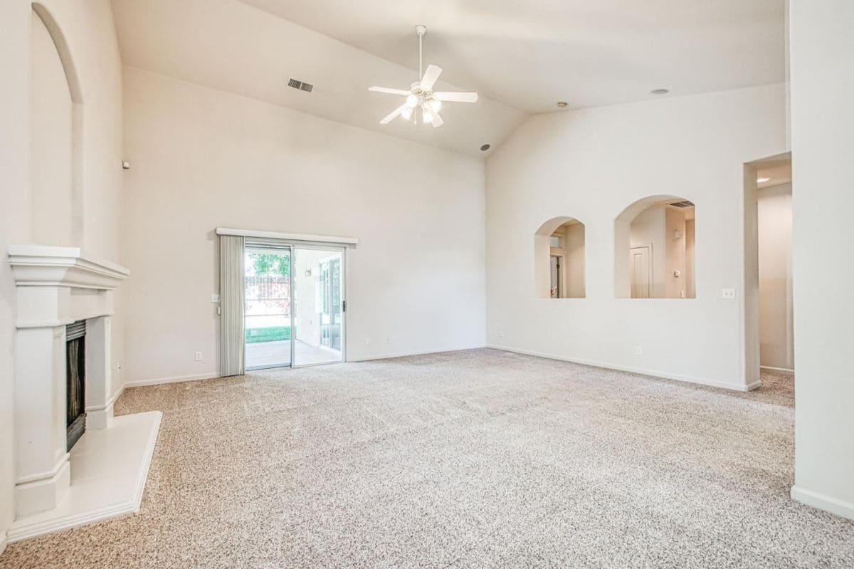 Building Photo - 1138 E Royal Dornoch Ave