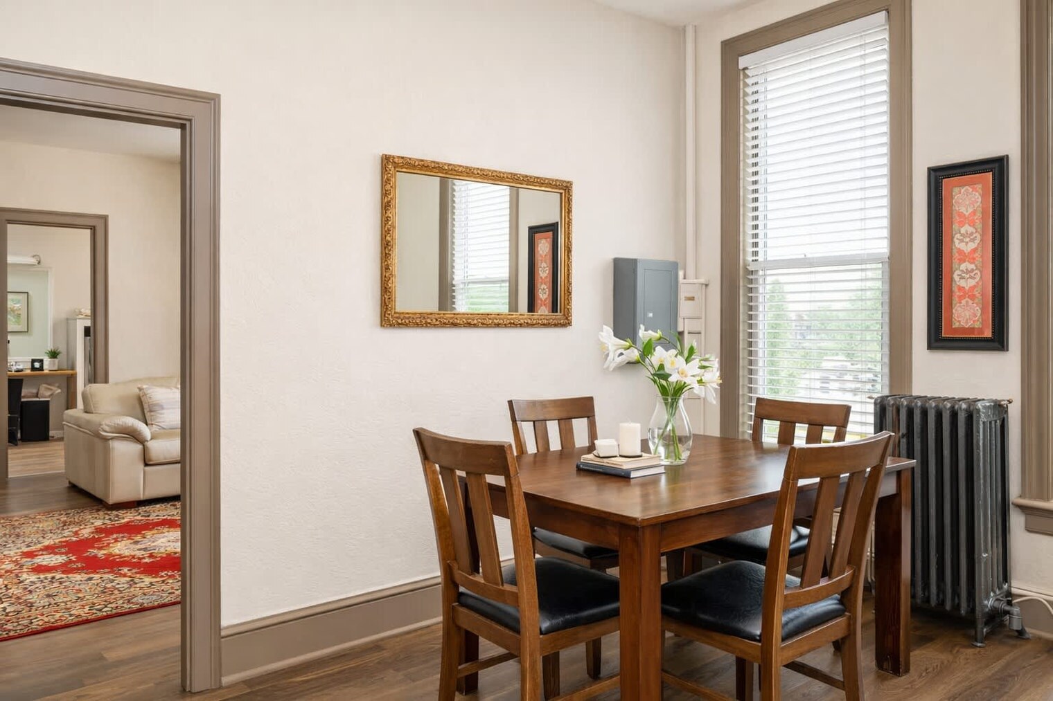 Building Photo - 101 Algoma Blvd