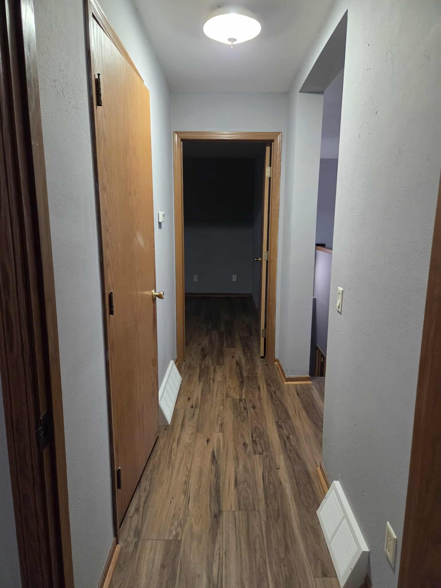 Building Photo - 3307 11th Ave