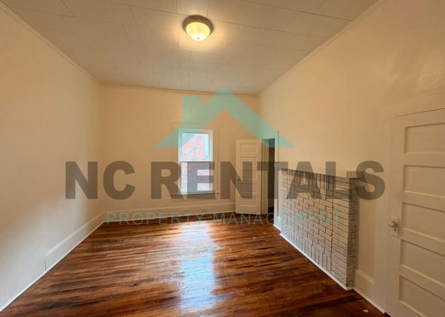 Building Photo - 113 S 2nd Ave