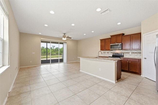 Building Photo - 8961 Turnstone Haven Pl