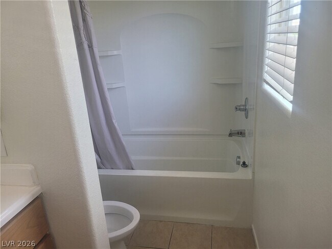 Building Photo - 4336 Perfect Drift St