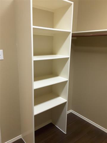 Building Photo - 15617 Gatehouse Dr