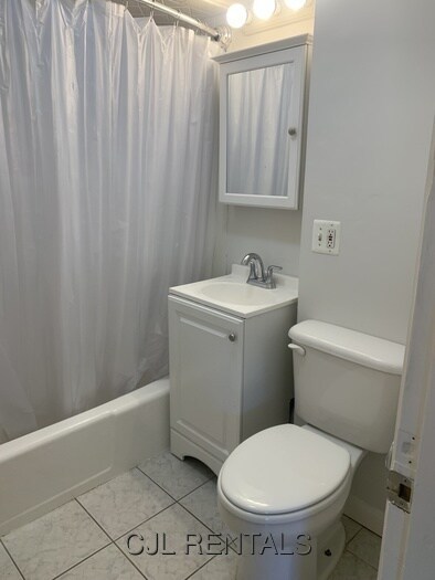 Building Photo - 69 Fremont St