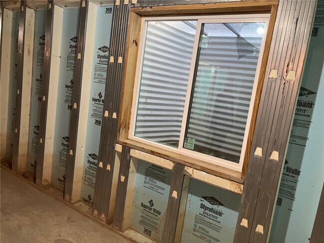 Building Photo - 3 Sweet Alysum Wy