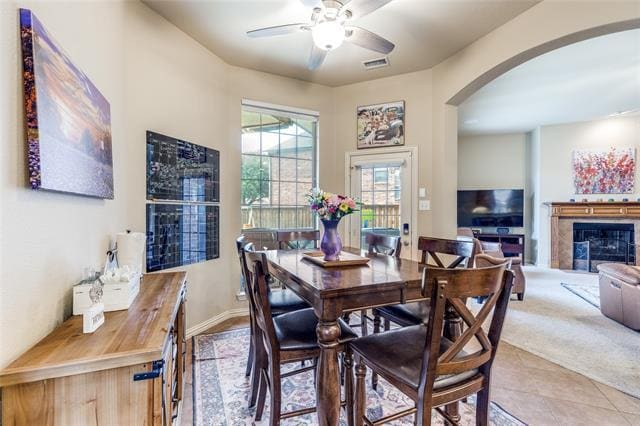 Building Photo - 11091 Apple Valley Dr