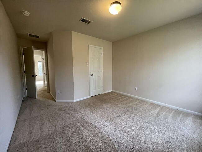 Building Photo - 11412 Barbrook Cove