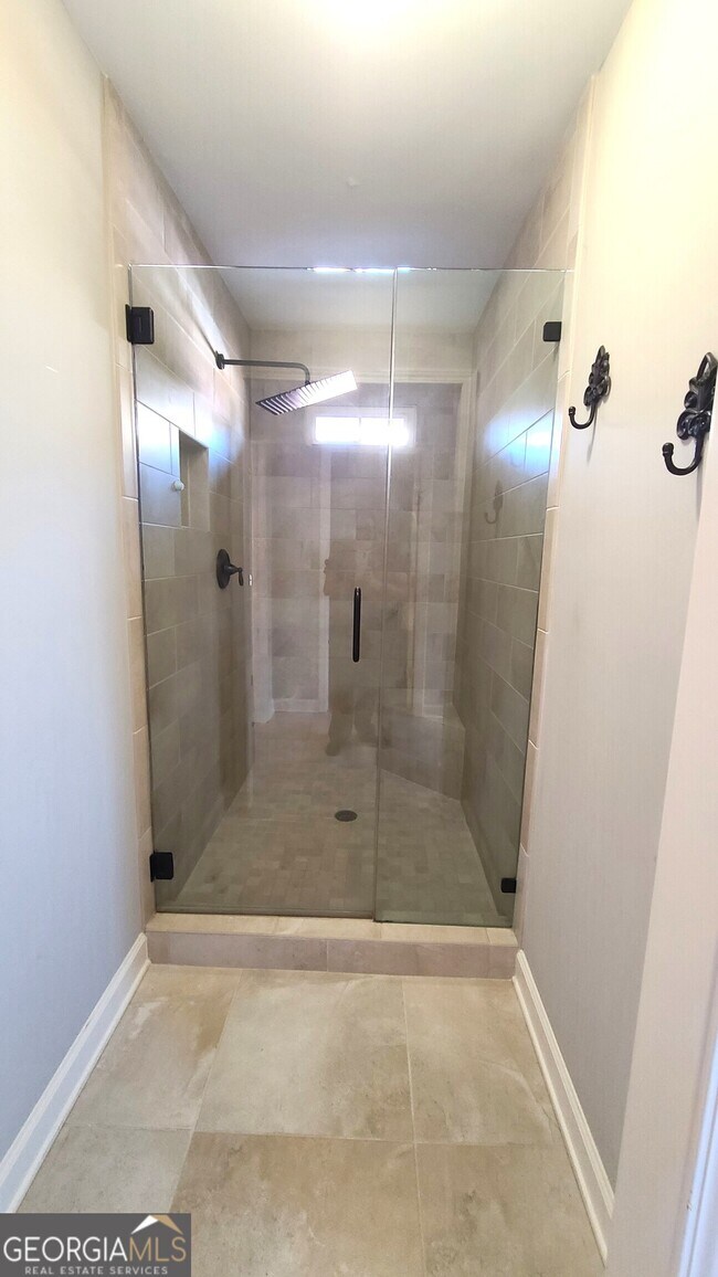 Building Photo - 10780 Carrara Cove