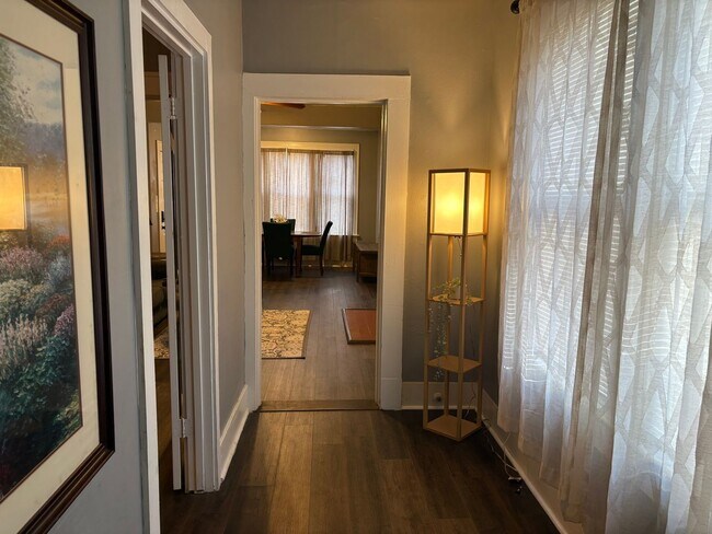 Building Photo - 2531 Liberty Ave