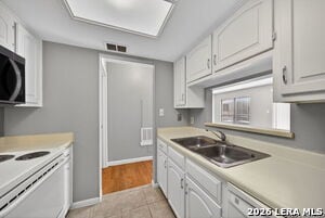 Building Photo - 11843 Braesview