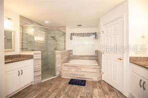 Building Photo - 3157 Forest Breeze Way