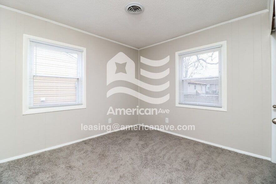 Building Photo - 1908 Joy Ave