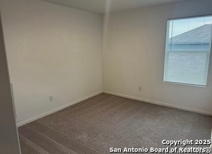 Building Photo - 2843 Red Diamond