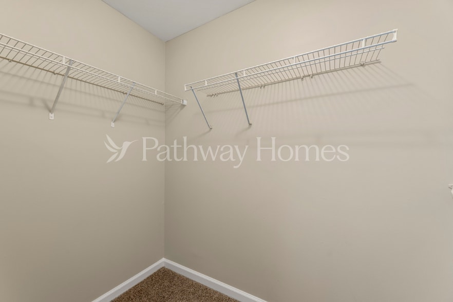 Building Photo - 2059 Appaloosa Way