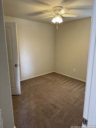 Building Photo - 10799 Giacconi Dr