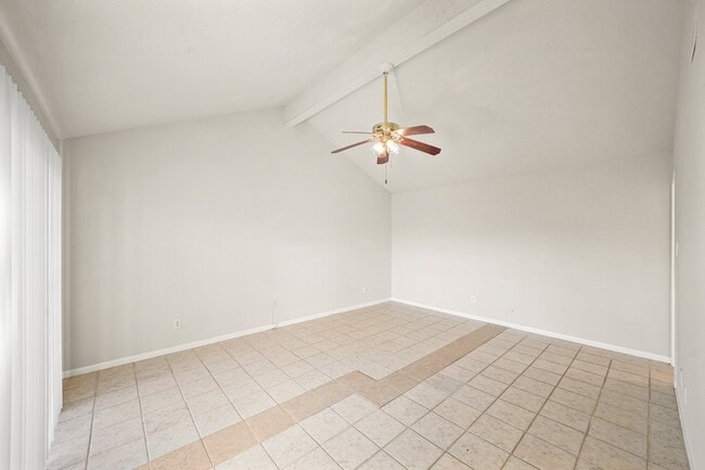 Building Photo - 6514 Winkleman Rd