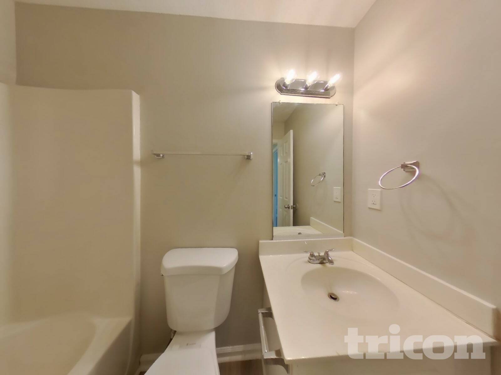 Building Photo - 1264 Green Arbor Ct