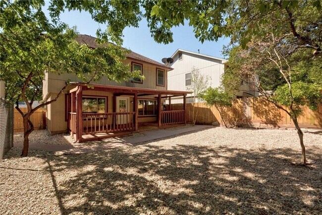 Building Photo - 12704 Margit Dr