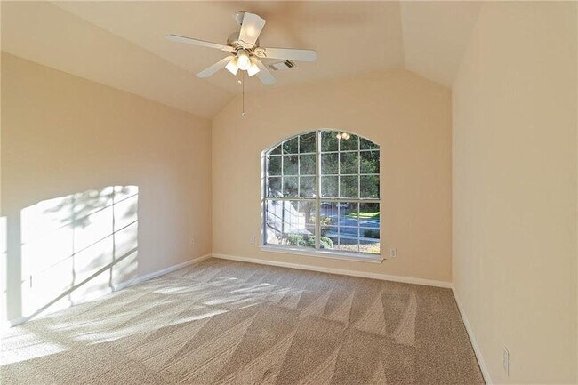 Building Photo - 5908 Taylorcrest Dr