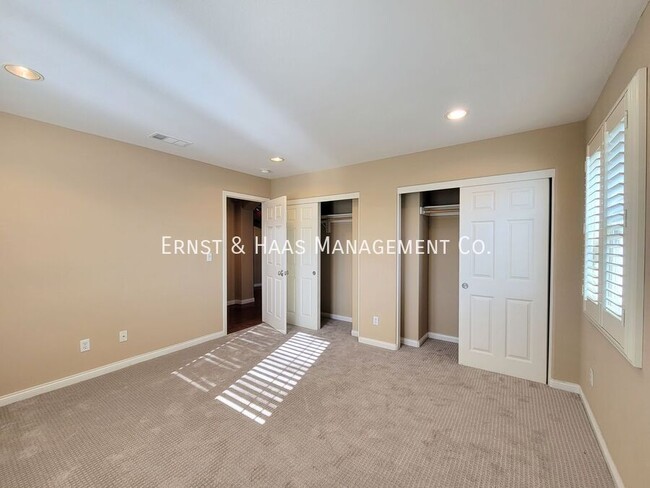 Building Photo - 22419 Grace Ave