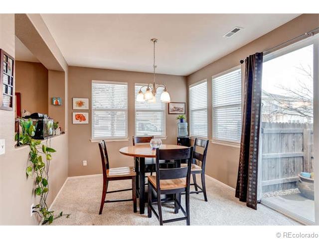 Building Photo - 17227 Waterhouse Cir