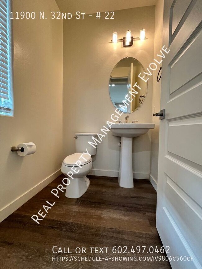 Building Photo - 11900 N 32nd St