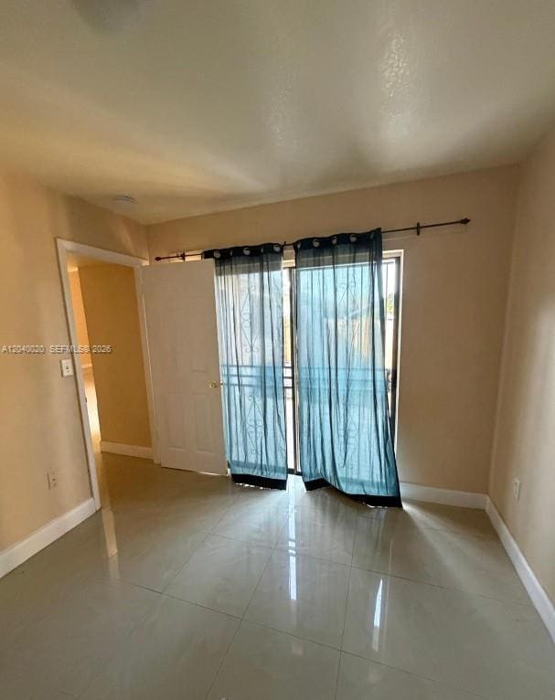 Building Photo - 28364 SW 140th Pl