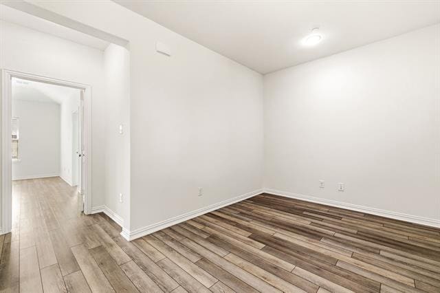 Building Photo - 3773 Wellesley Ave