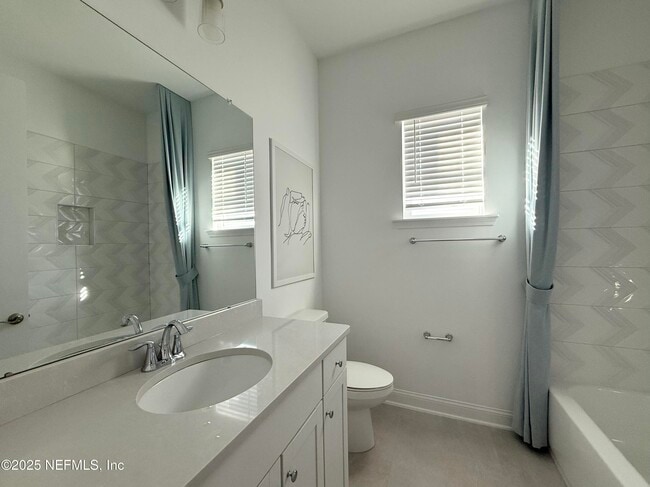 Building Photo - 22 Holly Rdg Wy