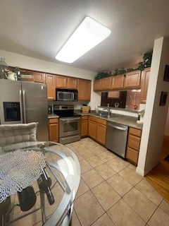 Building Photo - 12824 Jasmine St