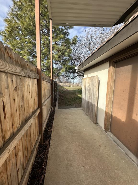 Building Photo - 2067 Sundown St