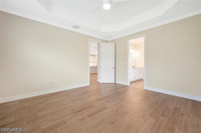 Building Photo - 16808 Bay Is Ct