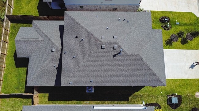 Building Photo - 8598 Blueberry Ash St