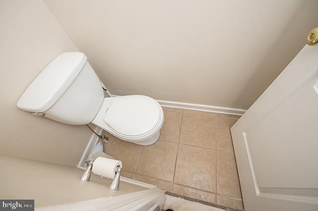 Building Photo - 27120 Patriot Dr