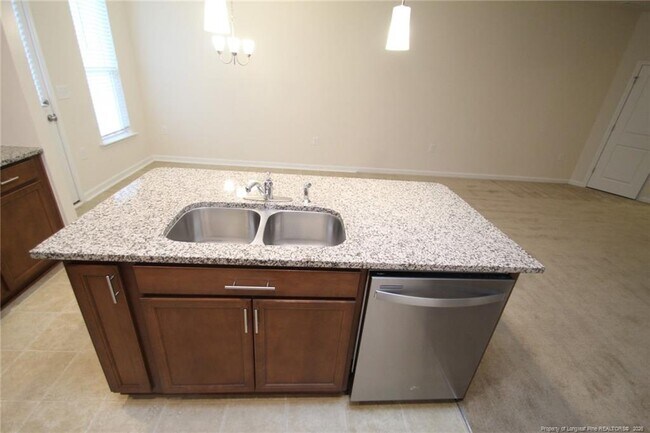 Building Photo - 29 Whitesell Way